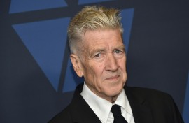 Tributes to filmmaker David Lynch quickly poured in after the announcement of his death at age 78 