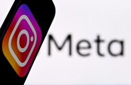 As Instagram strives to lure TikTok stars to its challenger Reels, some creators are put off by moves by parent company Meta to align itself with US political conservatives opposed to efforts to fight disinformation online