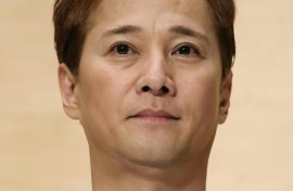 Masahiro Nakai's retirment comes after now-defunct boy band empire Johnny & Associates admitted in 2023 that its late founder Johnny Kitagawa for decades sexually assaulted teenage boys and young men