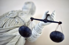 The woman had abused her daughter for years