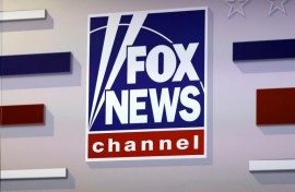 Speculation abounds in media circles about just how long the honeymoon between Trump and Fox News can last