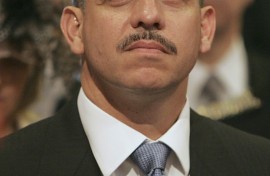 Prince Feisal Al-Hussein is aiming to be the first head of the Olympic movement from outside Europe and the United States