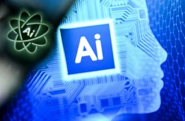 Home to top developers, the United States has no formal AI guidelines -- although some existing privacy protections do still apply
