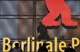 Preparations are well underway for the 75th edition of the Berlinale 
