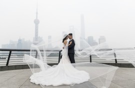 China's decline in marriages comes despite a pro-family campaign rolled out in recent years by Beijing