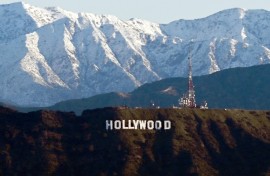 In retort to Trump wanting to take over Greenland, a satirical petition proposes Danes buy California