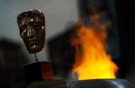 The BAFTAs regularly diverge from the films favoured by the Academy Awards
