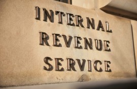 Efforts by Elon Musk's Department of Government Efficiency to access IRS data has sparked alarm that private data could be at risk