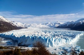 Scientists have long recognized a connection between Earth's orbit and ice ages, but until recently struggled to pinpoint which orbital parameters were responsible for starting and ending these glacial cycles