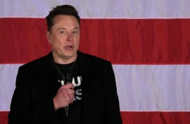 SpaceX and Tesla founder Elon Musk has repeatedly used his X account to spread falsehoods including inaccurate claims about Covid-19, vaccines, miscarriages and heart problems