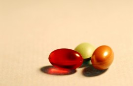 After investigating the death of a person who took a Garcinia-based supplement, French food safety agency ANSES 'strongly advises' people against consuming the plant