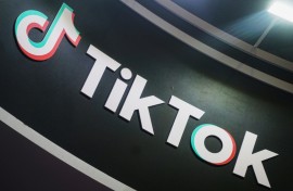 The ban on TikTok in Albania is set to last 12 months