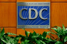 The Centers for Disease Control and Prevention (CDC) is a federal agency within the US Department of Health and Human Services