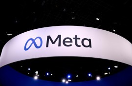Social media giant Meta has obtained a favorable arbitration ruling barring a former employee from promoting her tell-all book, which includes searing allegations about the company