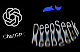 Generative AI tools are making a major impact in the computer programming sector