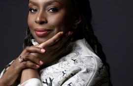Chimamanda Ngozi Adichie recounts the fates of four women who emigrate to the United States only to find their lives do not work out as planned.