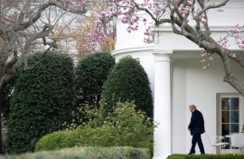 If Trump 1.0 embraced the 2016-era shitposters who bolstered his candidacy, Trump 2.0 is incorporating their methods into official communication channels