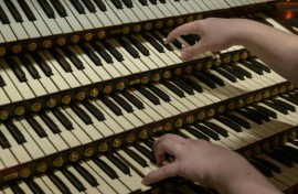 Artists have voiced increasing concern over the rapid growth of AI and its threats to creative livelihoods