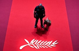 Cinemas are desperate for some Cannes stardust to excite filmgoers