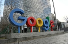 Having won a court ruling that Google had a monopoly in online ad technology, US attorneys could recommend that the tech titan be order to spin off its ad exchange operations