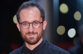 Russian-German pianist Igor Levit is aiming to be the first person to solo play 'Vexations', a single sheet of music repeated 840 times, in a public performance in a London concert this week