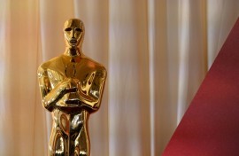 The Academy previously operated under an honor system that voters would see every Oscar-nominated film before casting their ballots