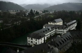 Multiple accusations of sexual and physical abuse at the Betharram school in the Pyrenees have cast a shadow on Francois Bayrou's premiership