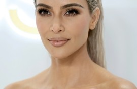 The social media influencer and reality television star was threatened with a gun to the head