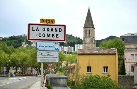 There have been a series of fatal stabbings in France in recent years