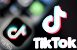 TikTok has been in the crosshairs of Western government for years