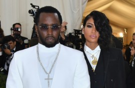 Casandra Ventura, known as Cassie, told jurors of harrowing abuse by Sean Combs and his coercive, drug-fueled sex marathons