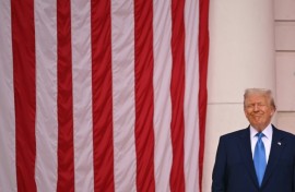 US President Donald Trump signed an executive order in April to expand permitting for deep-sea mining in both domestic and international waters using an obscure 1980 US law