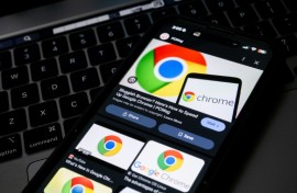 The US antitrust case poised to weaken Google's dominance in online search comes as OpenAI, Perplexity and other rivals are putting generative artificial intelligence to work fetching information from the internet for users