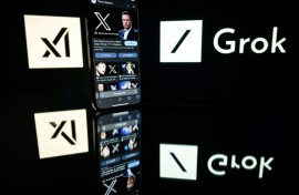 AI chatbots are increasingly used for instant debunks, but their responses are often riddled with misinformation