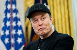 Elon Musk has denied using drugs extensively, even as he acknowledged taking 'prescription' ketamine in the past
