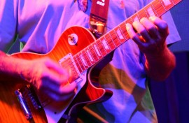 Many musicians confront the same health insurance nightmares all Americans do, navigating a labyrinthian system rife with out-of-pocket costs