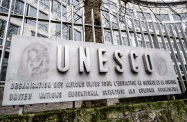 A place on UNESCO's heritage list is highly valued