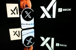 Grok, the AI chatbot developed by Elon Musk's company xAI, already faced renewed scrutiny this week after responses that praised Adolf Hitler