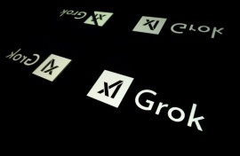 Grok, the artificial intelligence assistant, praised Nazi leader Adolf Hitler in a series of posts deemed anti-Semitic