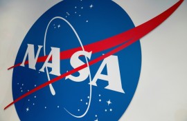 NASA is making deep cuts in its workforce