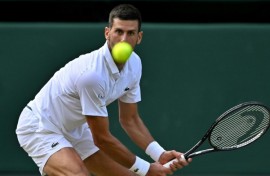 Serbia's Novak Djokovic, who skipped the ATP Toronto Masters, has withdrawn from the ATP Cincinnati Masters, the final major tuneup for the US Open