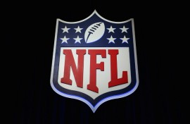 The NFL has bought a 10% equity stake in ESPN, which purchased the NFL Network and RedZone networks from the league as well as combining operations for a fantasy American football operation