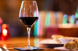 How Americans drink is changing, according to poll results
