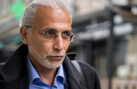 Switzerland's supreme court has rejected Tariq Ramadan's appeal against a rape conviction