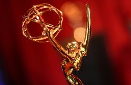Severance leads the Emmy nominations ahead of the September 14, 2025 gala