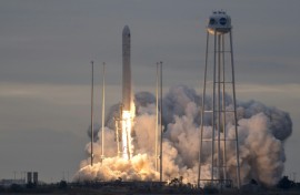 A Japanese woman was scammed out of thousands of dollars by a person pretending to be an astronaut in a space crisis