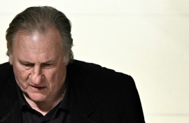 More than a dozen women have accused the actor of abuse