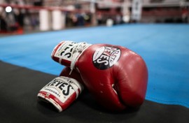 The World Boxing Championships in Liverpool have been overshadowed by a row over genetic sex tests