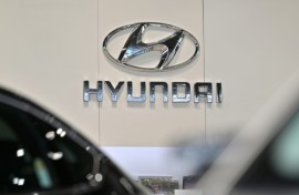 Hyundai has announced billions of dollars of investment in US manufacturing