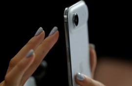 German health insurers now cover 56 different online healthcare applications